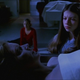 Image for article titled Welcome to Death Week!